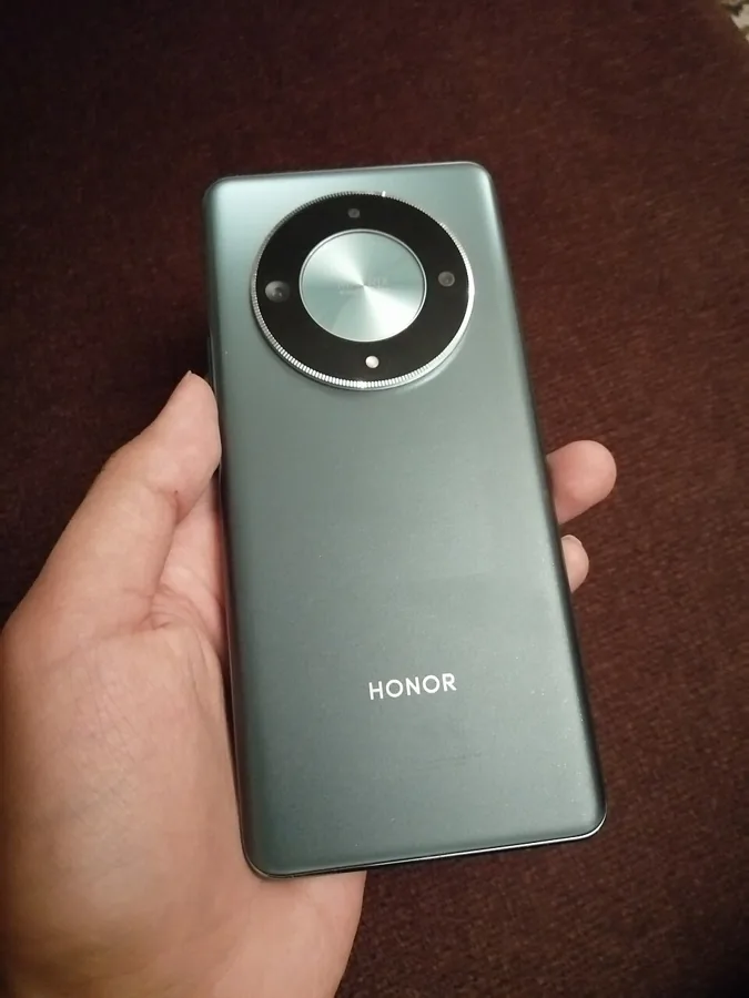 Honor X9b