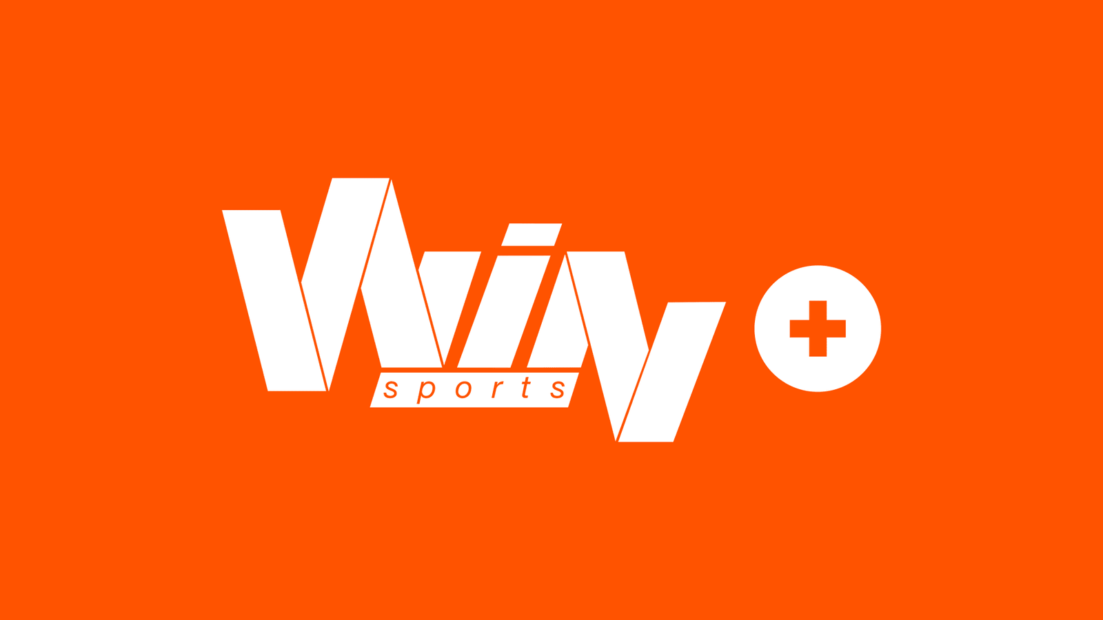 Win Sports+