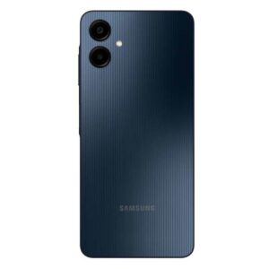 Samsung Galaxy A05S 128Gb +4 RAM
