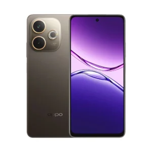 Oppo A5 Pro 256Gb - Cafe