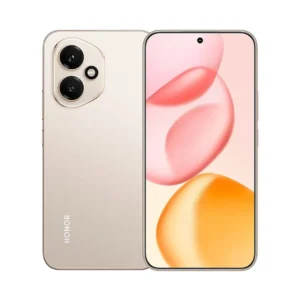 Honor 400 512Gb 5G Dorado