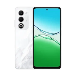 Oppo A5M 256Gb 4G - Blanco