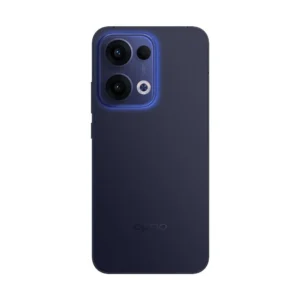 Oppo Reno 13 512Gb - Azul