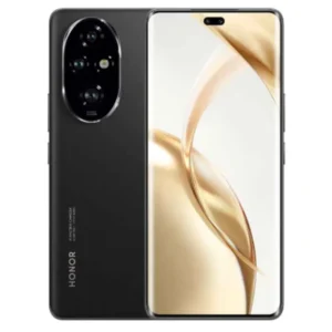 Honor 200 Pro 512Gb Negro
