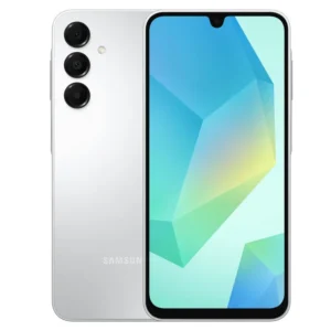Samsung Galaxy A16 256Gb - Gris