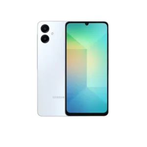 Samsung Galaxy A06 128Gb - Azul