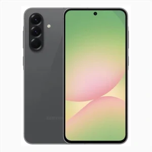 Samsung Galaxy A56 256GB 5G – Gris