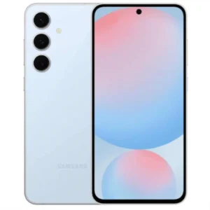 Samsung Galaxy S24 FE 256GB – Azul