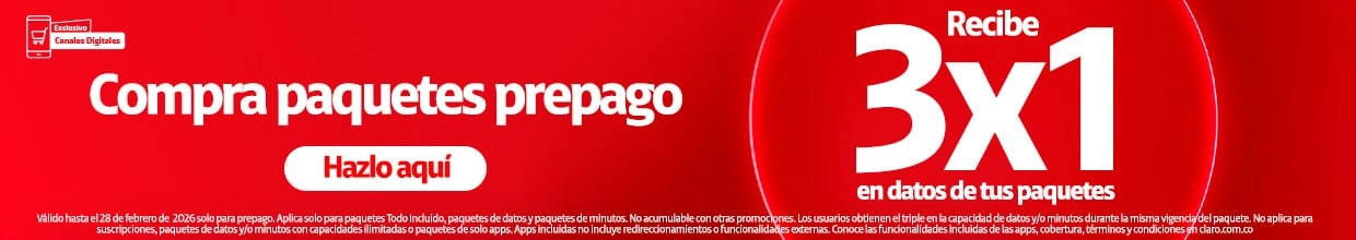 1767224275315-cintillo-prepago-desktop