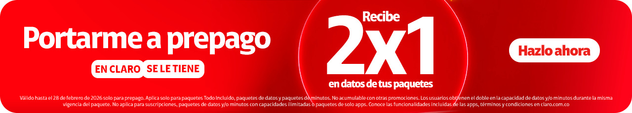 compra_paquetes_prepago_D