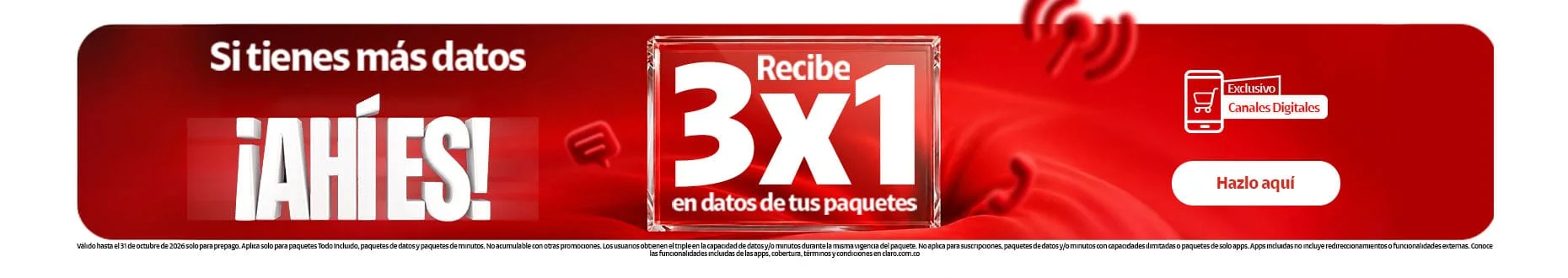 1790867486240-cintillo-3x1-desktop