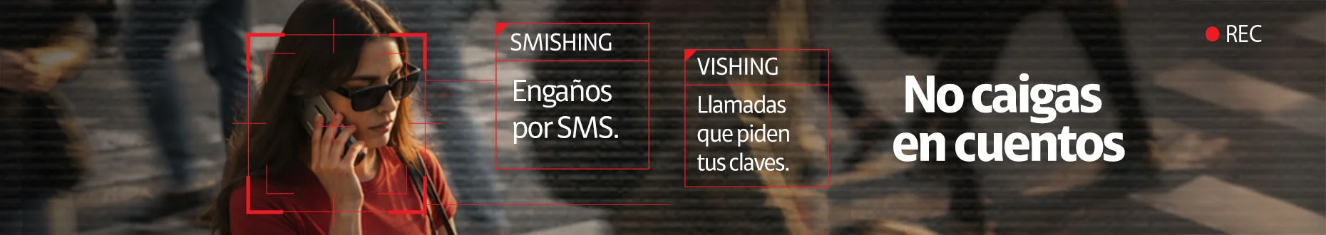 1791317263053-cintillo-antifraude-desktop