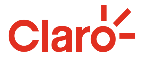 Claro_logo_PNG2