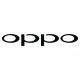 Logo oppo