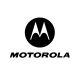 Motorola-Logo-PNG