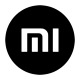 Xiaomi Icon Logo - 800x800
