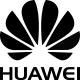 huawei_logo_PNG4